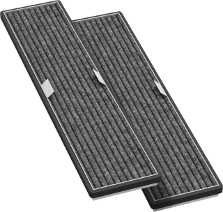 dkf 20-p 20000173631